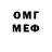 MDMA crystal Kaisar Mehitbaev